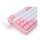 REDRAGON Fizz Pro (biało-różowa) K616RGB-PRO white pink - 1268110 - zdjęcie 6